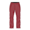 Shap Jogging Bottoms