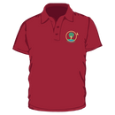 Shap Polo Shirt