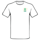 Shap P.E. T-Shirt