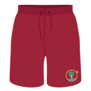 Shap PE Shorts
