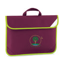 Shap School Bookbag