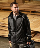 Shearwater Softshell Jacket