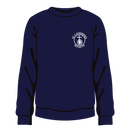 St Catherine's Sweatshirt