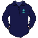 Stainton Hoodie