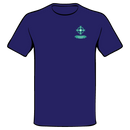 Stainton P.E. T-Shirt