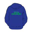 Eden Runners Hoodie