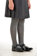 PEX Cotton Tights - Twin Pack