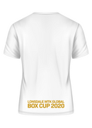 Box Cup 2020 Performance Tee