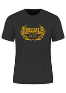 Box Cup 2020 Performance Tee