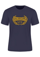 Box Cup 2020 Performance Tee