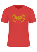 Box Cup 2020 Performance Tee