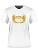 Box Cup 2020 Performance Tee