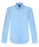 GW Boys LS Shirt - Slim Fit - Twin Pack