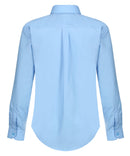 GW Boys LS Shirt - Slim Fit - Twin Pack