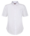 GW Boys SS Shirt - Slim Fit - Twin Pack