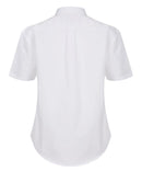 GW Boys SS Shirt - Slim Fit - Twin Pack