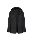 Classic Waterproof 3-In-1 Jacket