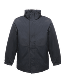Beauford Insulated Jacket