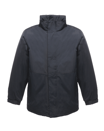 Beauford Insulated Jacket