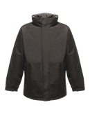 Beauford Insulated Jacket