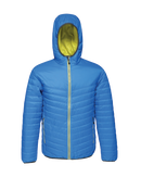Acadia II Warmloft Down-Touch Jacket