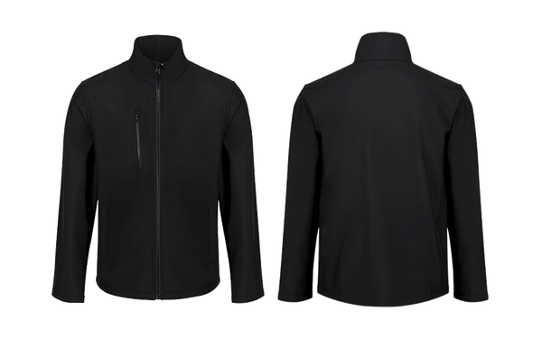 Texet Polska - Jackets