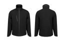 Bifrost Insulated Softshell Jacket