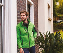 Arcola 3 Layer Membrane Softshell