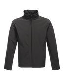 Classic Printable Lightweight Softshell