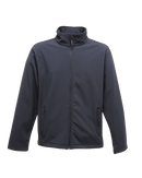 Classic Printable Lightweight Softshell