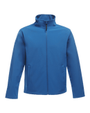 Classic Printable Lightweight Softshell