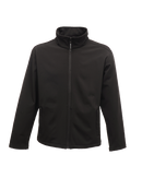 Classic Printable Lightweight Softshell