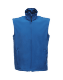 Classic Printable Softshell Bodywarmer