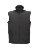 Classic Printable Softshell Bodywarmer