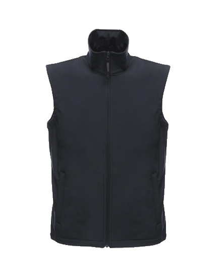 Classic Printable Softshell Bodywarmer