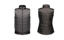Contrast Insulated Bodywarmer