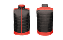 Contrast Insulated Bodywarmer