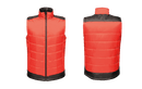 Contrast Insulated Bodywarmer