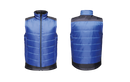 Contrast Insulated Bodywarmer