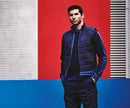 Contrast Insulated Bodywarmer