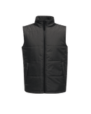 Access Insulated Bodywarmer