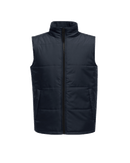 Access Insulated Bodywarmer