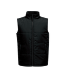 Access Insulated Bodywarmer