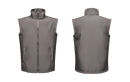 Ablaze Printable Softshell Bodywarmer