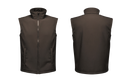 Ablaze Printable Softshell Bodywarmer