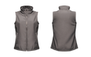 Ablaze Printable Softshell Bodywarmer