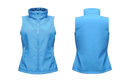 Ablaze Printable Softshell Bodywarmer