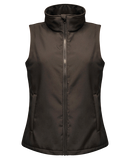 Ablaze Printable Softshell Bodywarmer