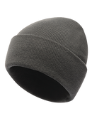 Axton Cuffed Beanie