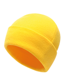 Axton Cuffed Beanie